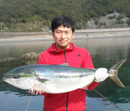 釣りステーション 関西地方の釣り情報 釣り船 釣り堀 シーバス船 大阪府 兵庫県 福井県 京都府 三重県 和歌山県